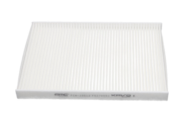 AMC Filter Interieurfilter FCA-10513