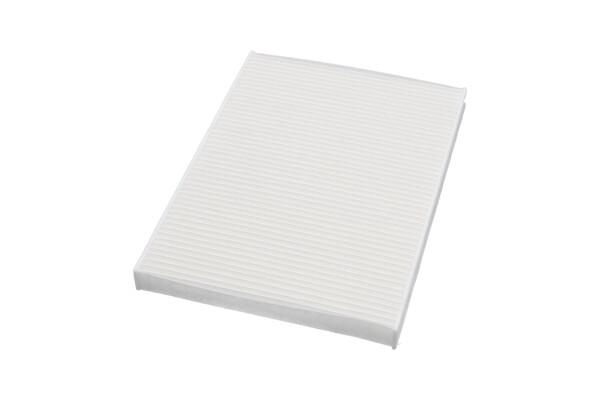 AMC Filter Interieurfilter FCA-10513