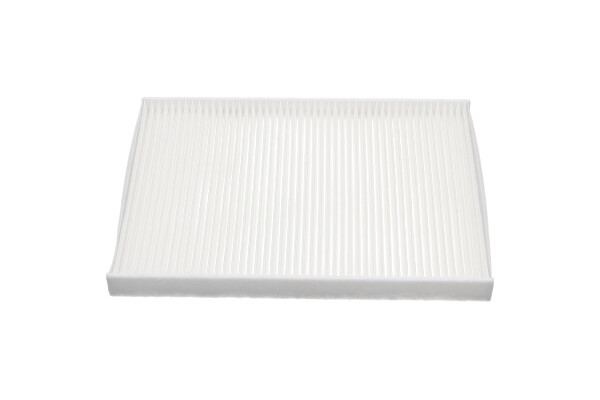 AMC Filter Interieurfilter FCA-10513