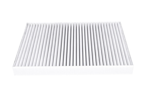 AMC Filter Interieurfilter FCA-10514C