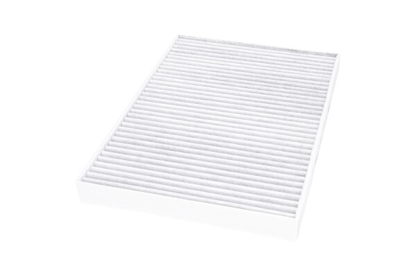 AMC Filter Interieurfilter FCA-10514C