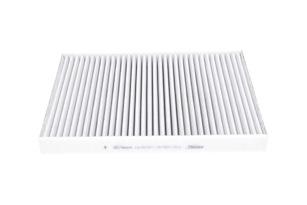 AMC Filter Interieurfilter FCA-10514C