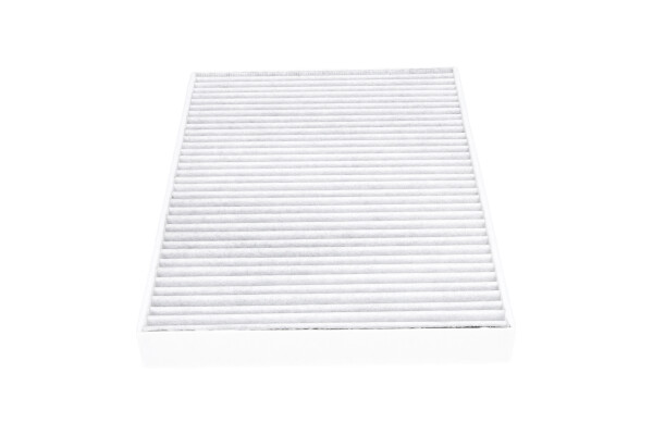 AMC Filter Interieurfilter FCA-10514C