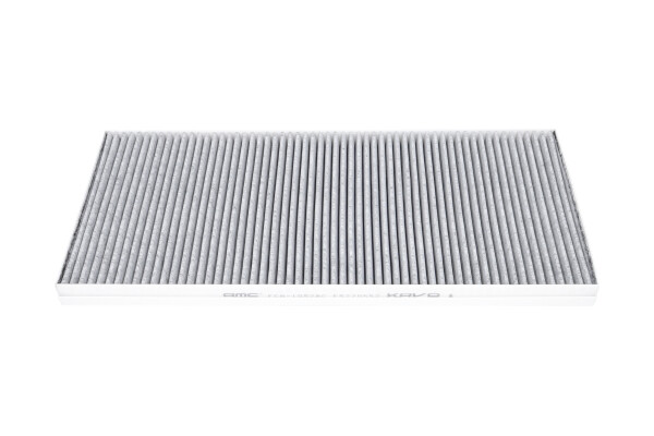 AMC Filter Interieurfilter FCA-10528C