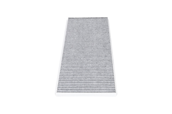 AMC Filter Interieurfilter FCA-10528C