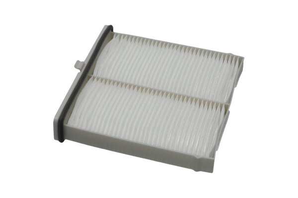 AMC Filter Interieurfilter FCA-4501