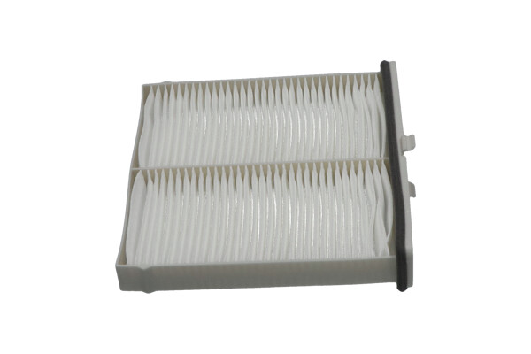 AMC Filter Interieurfilter FCA-4501