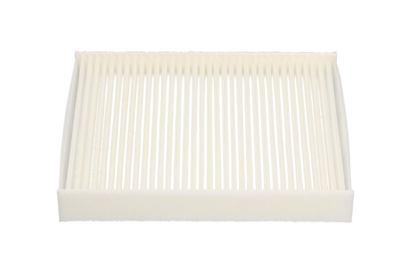 AMC Filter Interieurfilter FCA-8501