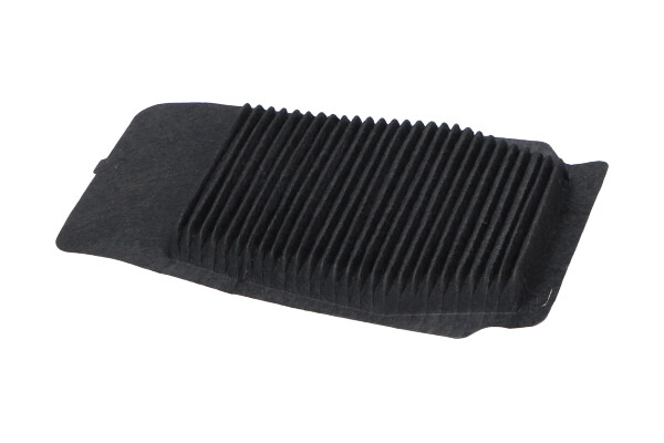 AMC Filter Interieurfilter FCA-9001