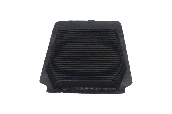 AMC Filter Interieurfilter FCA-9001