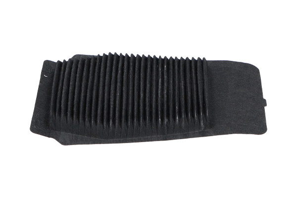 AMC Filter Interieurfilter FCA-9001