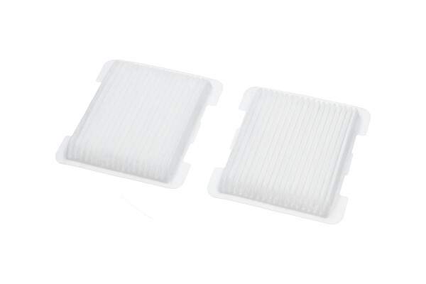 AMC Filter Interieurfilter FCA-9004