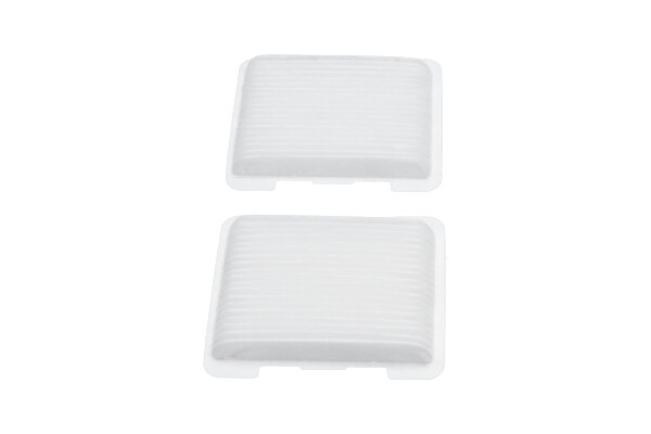 AMC Filter Interieurfilter FCA-9004