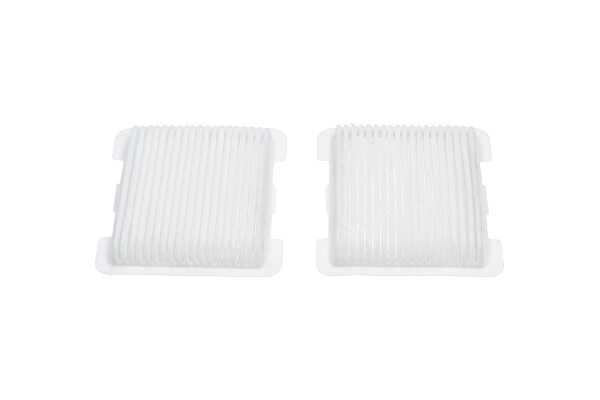 AMC Filter Interieurfilter FCA-9004