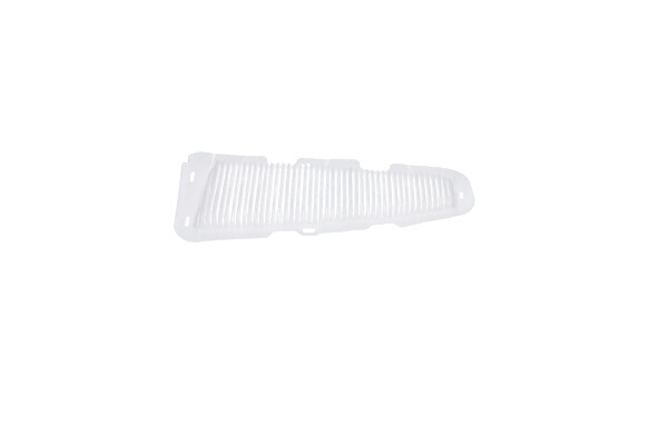 AMC Filter Interieurfilter FCA-9005