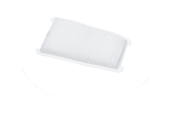 AMC Filter Interieurfilter FCA-9006