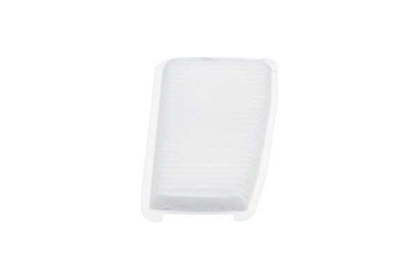 AMC Filter Interieurfilter FCA-9006