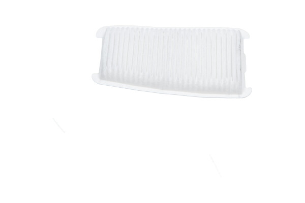 AMC Filter Interieurfilter FCA-9006