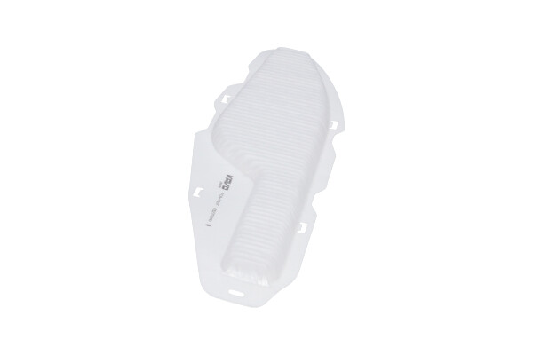 AMC Filter Interieurfilter FCA-9007