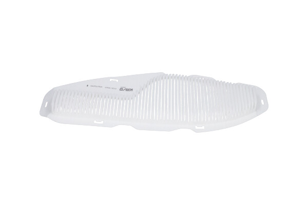 AMC Filter Interieurfilter FCA-9007