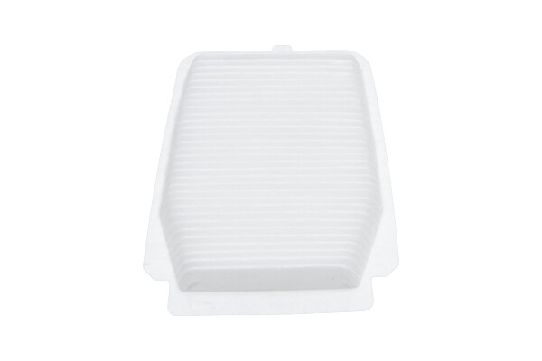 AMC Filter Interieurfilter FCA-9008