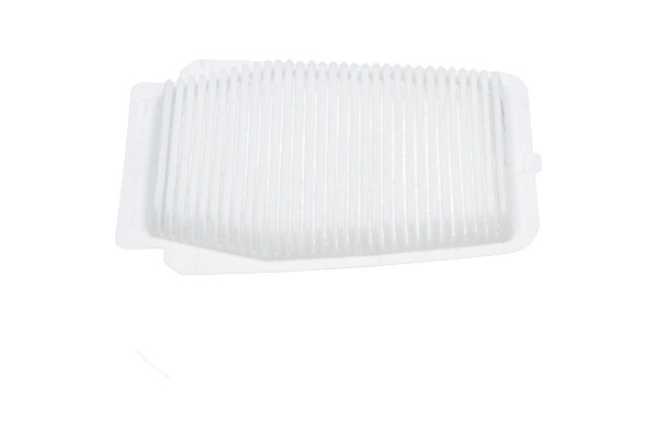 AMC Filter Interieurfilter FCA-9008