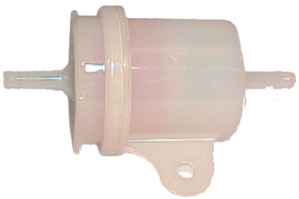 Brandstoffilter AMC Filter FF-034A