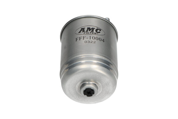 AMC Filter Brandstoffilter FFF-10004