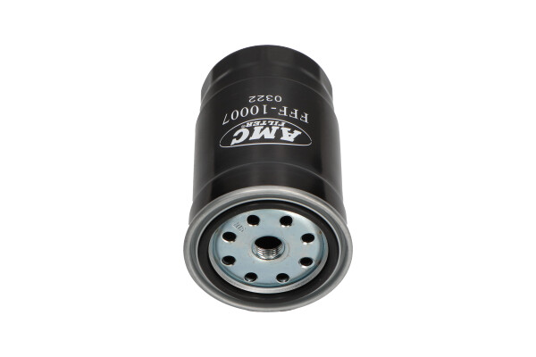 AMC Filter Brandstoffilter FFF-10007