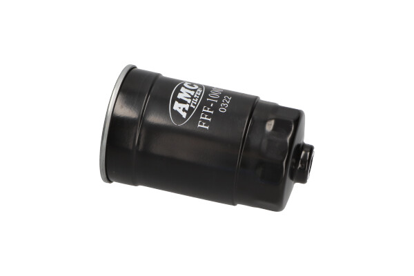AMC Filter Brandstoffilter FFF-10007
