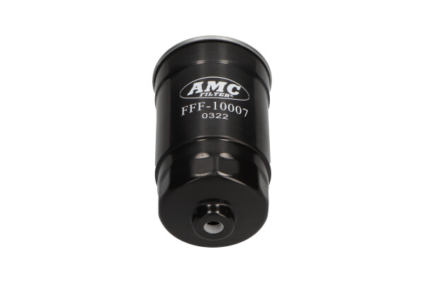 AMC Filter Brandstoffilter FFF-10007