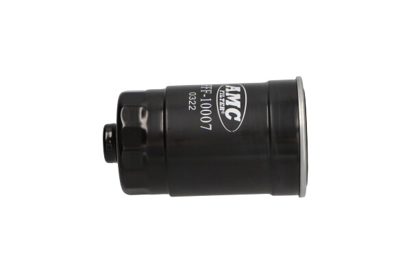 AMC Filter Brandstoffilter FFF-10007