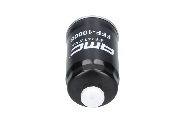AMC Filter Brandstoffilter FFF-10008