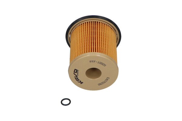 AMC Filter Brandstoffilter FFF-10009