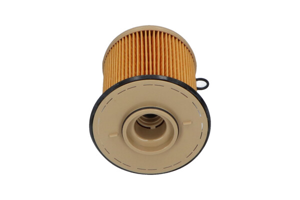 AMC Filter Brandstoffilter FFF-10009
