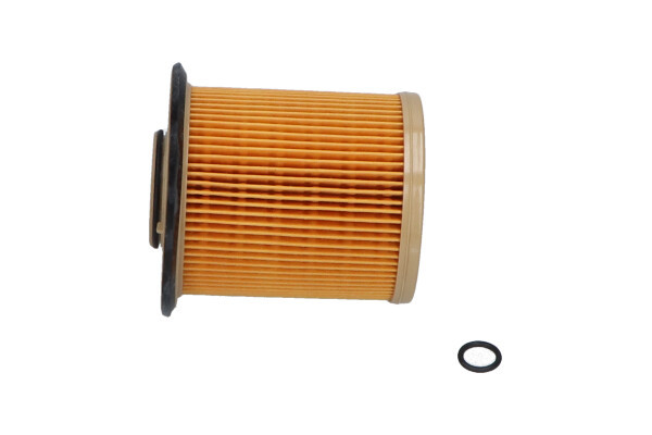AMC Filter Brandstoffilter FFF-10009