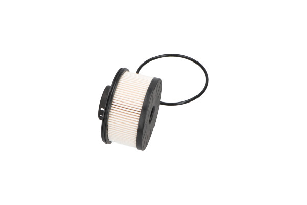 AMC Filter Brandstoffilter FFF-10011