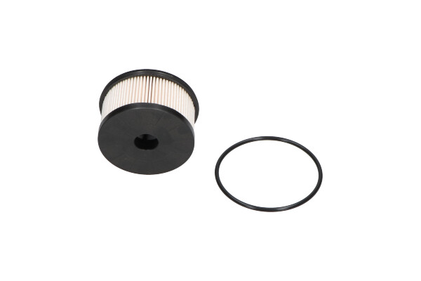 AMC Filter Brandstoffilter FFF-10011