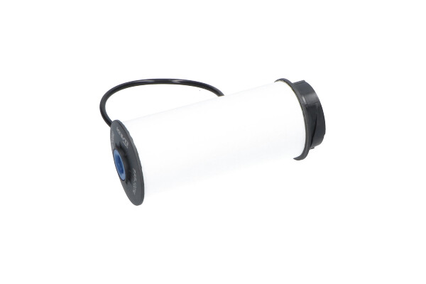 AMC Filter Brandstoffilter FFF-10014