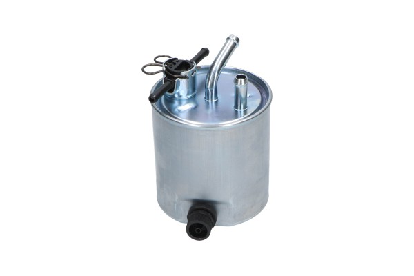 AMC Filter Brandstoffilter FFF-10016