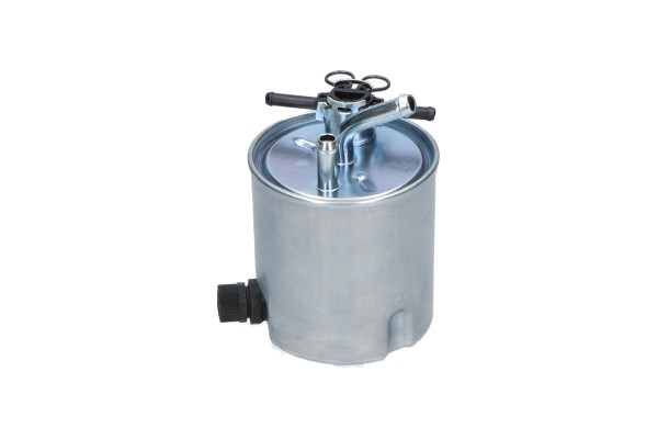 AMC Filter Brandstoffilter FFF-10016