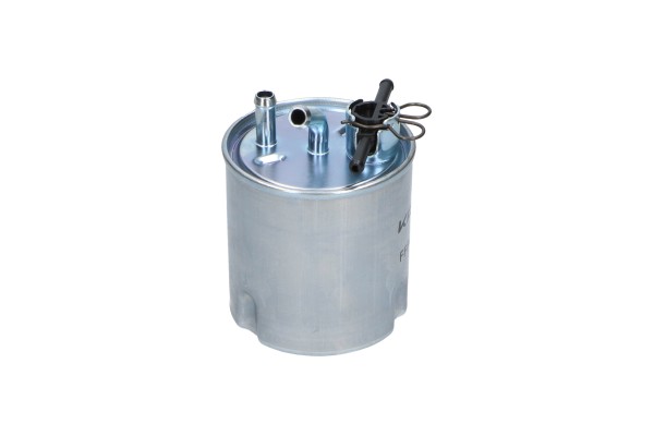 AMC Filter Brandstoffilter FFF-10016