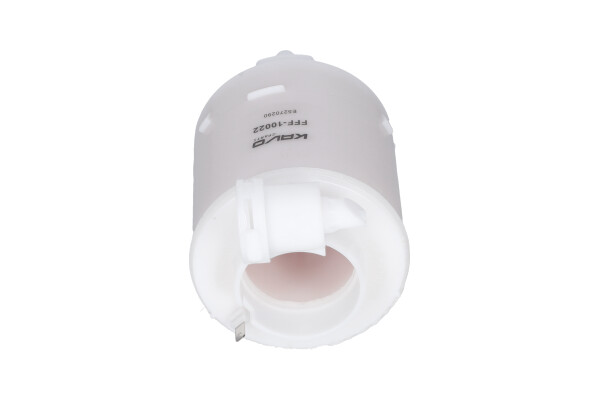 AMC Filter Brandstoffilter FFF-10022