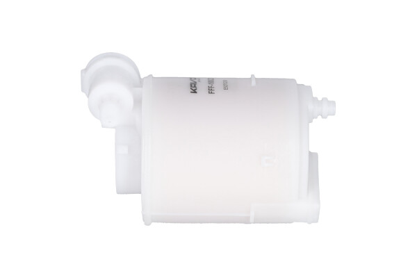 AMC Filter Brandstoffilter FFF-10022