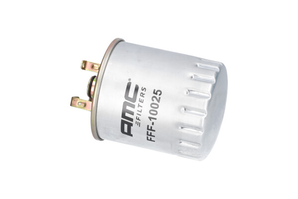 AMC Filter Brandstoffilter FFF-10025