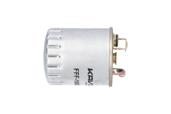 AMC Filter Brandstoffilter FFF-10025