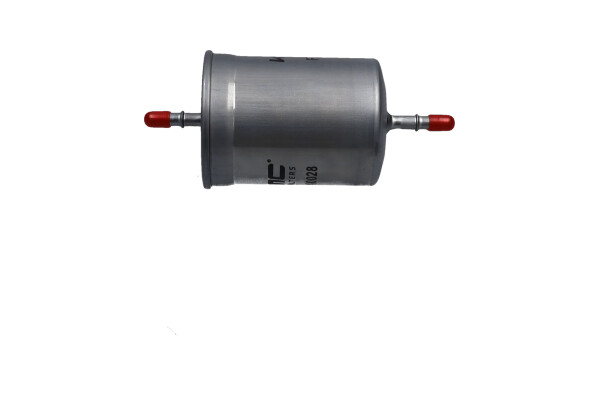AMC Filter Brandstoffilter FFF-10028