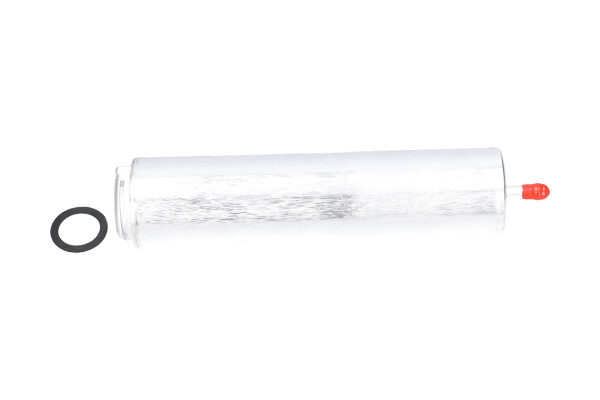 Brandstoffilter AMC Filter FFF-10031