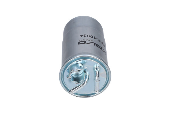 AMC Filter Brandstoffilter FFF-10034