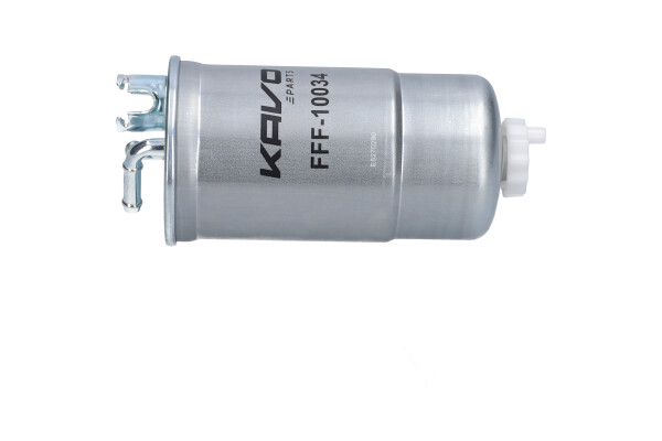 AMC Filter Brandstoffilter FFF-10034